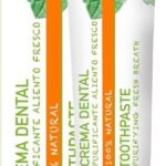 Corpore Crema Dental Purificante 75ml