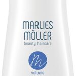 Marlies Möller Volume Boost Styling Spray 125ml - Afbeelding 3