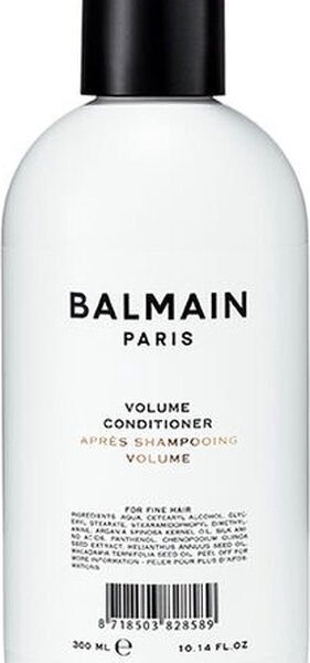 Balmain Volume Conditioner 300ml