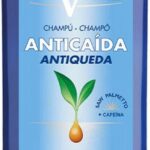 Shampoo Naturvital Sensitive scalp (300 ml) - Afbeelding 2