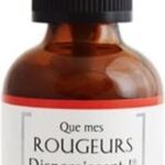 Garancia Que mes Rougeurs Disparaissent Beauty Concentrate Serum 30 ml - Afbeelding 3