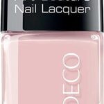 Artdeco - Art Couture Nail Laquer / Nagellak - 10ml - 620 Sheer Rose