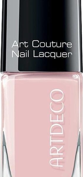 Artdeco - Art Couture Nail Laquer / Nagellak - 10ml - 620 Sheer Rose
