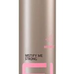 Firm Fixing Spray Eimi Wella - Afbeelding 2