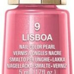 Mavala - 9 Lisboa - Nagellak - Afbeelding 3
