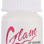 Gel glue Glam Of Sweden Nail - Afbeelding 2