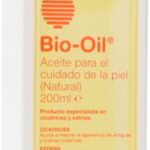 Bio-oil Natural Skin Care Oil 200ml