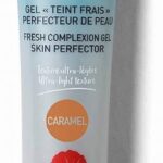 Erborian - CC Water Clair - Afbeelding 3