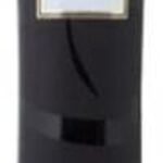 Stendhal Noir Divin GelEe Pour Le Bain 125 Ml