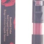 Elizabeth Arden Beautiful Color Bold Liquid Lipstick, Luscious Raspberry - Afbeelding 4