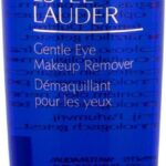 Estee Lauder Gentle Eye Makeup Remover - 100 ml - Afbeelding 8
