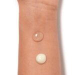 Clinique Dramatically Different Moisturizing Gel Vette huid - 125 ml - Afbeelding 6