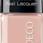 Artdeco - Art Couture Nail Lacquer / Nagellak - 610 Nude 10 ml