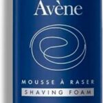 Men Shaving Foam By Avene 200 Ml