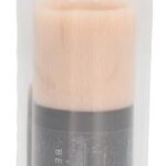 Bareminerals Bareminerals Brushes Face Beautiful Finish Brush