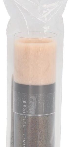 Bareminerals Bareminerals Brushes Face Beautiful Finish Brush