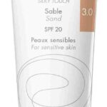 Avene Couvrance Maquillaje Fluido #arena 30 Ml