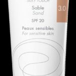 Avene Couvrance Maquillaje Fluido #arena 30 Ml - Afbeelding 4