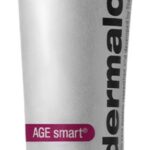 Age Smart Multivitamin Power Firm Eye Cream   Multivitamin Eye Cream for Aging and Mature Skin