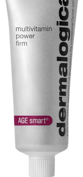 Age Smart Multivitamin Power Firm Eye Cream   Multivitamin Eye Cream for Aging and Mature Skin