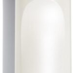 Shiseido Complete Cleansing Microfoam 180 ml