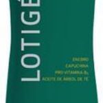 Interpharma Lotigen Anti-dandruff Shampoo 300ml