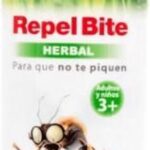 Repel Bite Herbal 100ml