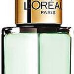 L Oreal Color Riche Nr 853 Menthe Glace 5 Ml - Afbeelding 4