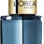 LOreal Paris Make up Designer Color Riche Le Vernis   611 Sky Fits Heaven   Nail Polish - Afbeelding 3
