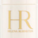 Helena Rubinstein Skin Care Nudit Anti Perspirant Roll on Deodorant Gevoelige Huid 50ml
