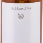 Dr. Hauschka Facial Toner 100 ml