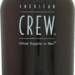 American Crew Grooming Spray, Multicolor, 250 millilitre - Afbeelding 7