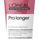 L'orEal Professionnel SErie Expert Pro Longer 10-in-1 Cream 150 Ml