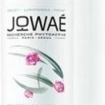 Jowae Schuim Micellair Reinigend Tube 150ml - Afbeelding 3