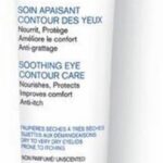 Uriage Xemose Soothing Eye Contour Care 15ML - Afbeelding 3