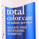 Kleurbeschermer Total Color Care Revlon - Afbeelding 2