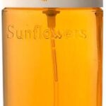 Elizabeth Arden Sunflower - 100ml - Eau de toilette
