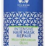 Herstellend Haar Masker Intensive Valquer (1000 ml)