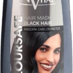 Hittebeschermer Naturaleza y Vida (300 ml) - Afbeelding 3