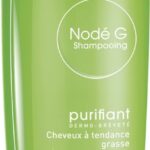 Bioderma Nodé G Shampoo 400ml