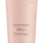 Artdeco Wonder Skin Primer