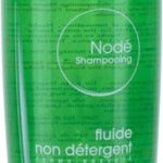 Bioderma - Node Fluide Shampoo 400 ml - Afbeelding 4
