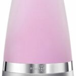 Herenparfum Rochas EDP 100 ml Man Intense - Afbeelding 2