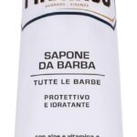 Proraso Moisturising Shaving Soap 150 Ml - Afbeelding 3