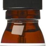 Depot - 403 Pre-Shave & Softening Beard Oil Fresh Black Pepper - 30ml