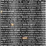 Axe Deodorant Bodyspray Dark Temptation 150 ml - Afbeelding 2