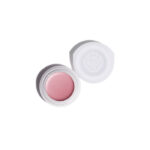 Shiseido  Women  P Cream Eye Color Pk201 6G