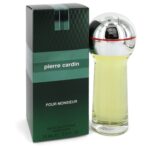 Pierre Cardin Pour Monsieur Eau De Toilette Spray 75 ml for Men