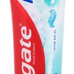 Max White White Crystals Toothpaste - Whitening Toothpaste 100ml