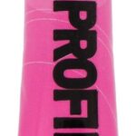 Kallos Profi Pil Zwart wenkbrauwmascara